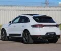 Порше Масан, объемом двигателя 3 л и пробегом 58 тыс. км за 42500 $, фото 4 на Automoto.ua