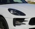 Порше Масан, объемом двигателя 3 л и пробегом 58 тыс. км за 42500 $, фото 3 на Automoto.ua