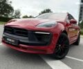 Порше Масан, объемом двигателя 2.9 л и пробегом 73 тыс. км за 79990 $, фото 23 на Automoto.ua