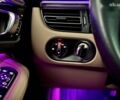 Порше Масан, объемом двигателя 3 л и пробегом 54 тыс. км за 52000 $, фото 18 на Automoto.ua
