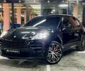 Порше Масан, объемом двигателя 3 л и пробегом 54 тыс. км за 52000 $, фото 5 на Automoto.ua