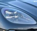 Порше Масан, объемом двигателя 2 л и пробегом 49 тыс. км за 43000 $, фото 10 на Automoto.ua