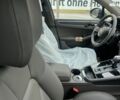 Порше Масан, объемом двигателя 2 л и пробегом 12 тыс. км за 76685 $, фото 6 на Automoto.ua