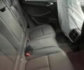 Порше Масан, объемом двигателя 2 л и пробегом 12 тыс. км за 76685 $, фото 5 на Automoto.ua