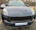 Порше Масан, объемом двигателя 2 л и пробегом 12 тыс. км за 76685 $, фото 26 на Automoto.ua