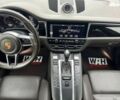 Порше Масан, объемом двигателя 2 л и пробегом 92 тыс. км за 39500 $, фото 18 на Automoto.ua