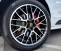 Порше Масан, объемом двигателя 2.9 л и пробегом 62 тыс. км за 68400 $, фото 28 на Automoto.ua