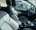 Порше Масан, объемом двигателя 2.89 л и пробегом 5 тыс. км за 108419 $, фото 36 на Automoto.ua