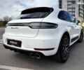 Порше Масан, объемом двигателя 2.9 л и пробегом 62 тыс. км за 68400 $, фото 13 на Automoto.ua