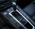 Порше Масан, объемом двигателя 3 л и пробегом 45 тыс. км за 48900 $, фото 20 на Automoto.ua