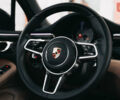 Порше Масан, объемом двигателя 3 л и пробегом 45 тыс. км за 62500 $, фото 21 на Automoto.ua