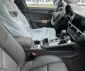 Порше Масан, объемом двигателя 2 л и пробегом 12 тыс. км за 76685 $, фото 9 на Automoto.ua