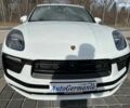Порше Масан, объемом двигателя 2.89 л и пробегом 5 тыс. км за 108419 $, фото 2 на Automoto.ua