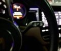 Порше Масан, объемом двигателя 3 л и пробегом 54 тыс. км за 52000 $, фото 21 на Automoto.ua