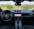Порше Масан, объемом двигателя 2 л и пробегом 49 тыс. км за 43000 $, фото 26 на Automoto.ua