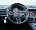 Порше Масан, объемом двигателя 3 л и пробегом 45 тыс. км за 48900 $, фото 15 на Automoto.ua