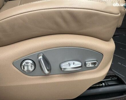 Порше Масан, объемом двигателя 2 л и пробегом 37 тыс. км за 59999 $, фото 26 на Automoto.ua