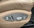 Порше Масан, объемом двигателя 2 л и пробегом 37 тыс. км за 59999 $, фото 26 на Automoto.ua