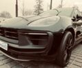 Порше Масан, объемом двигателя 3 л и пробегом 7 тыс. км за 115201 $, фото 6 на Automoto.ua