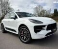 Порше Масан, объемом двигателя 2.9 л и пробегом 62 тыс. км за 68400 $, фото 25 на Automoto.ua