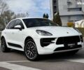 Порше Масан, объемом двигателя 2.9 л и пробегом 62 тыс. км за 68400 $, фото 22 на Automoto.ua