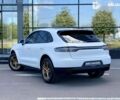Порше Масан, объемом двигателя 2 л и пробегом 12 тыс. км за 49999 $, фото 1 на Automoto.ua