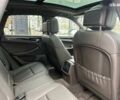 Порше Масан, объемом двигателя 2 л и пробегом 92 тыс. км за 39500 $, фото 14 на Automoto.ua