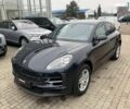 Порше Масан, объемом двигателя 2 л и пробегом 92 тыс. км за 39500 $, фото 2 на Automoto.ua