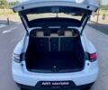 Порше Масан, объемом двигателя 2 л и пробегом 12 тыс. км за 49999 $, фото 13 на Automoto.ua