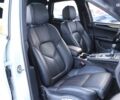 Порше Масан, объемом двигателя 3 л и пробегом 45 тыс. км за 48900 $, фото 11 на Automoto.ua