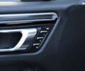Порше Масан, объемом двигателя 3 л и пробегом 58 тыс. км за 42500 $, фото 21 на Automoto.ua