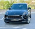 Порше Масан, объемом двигателя 2 л и пробегом 49 тыс. км за 43000 $, фото 4 на Automoto.ua