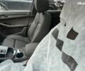 Порше Масан, объемом двигателя 2 л и пробегом 12 тыс. км за 76685 $, фото 14 на Automoto.ua