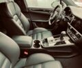 Порше Масан, объемом двигателя 3 л и пробегом 7 тыс. км за 115201 $, фото 16 на Automoto.ua