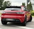 Порше Масан, объемом двигателя 2.9 л и пробегом 73 тыс. км за 79990 $, фото 10 на Automoto.ua