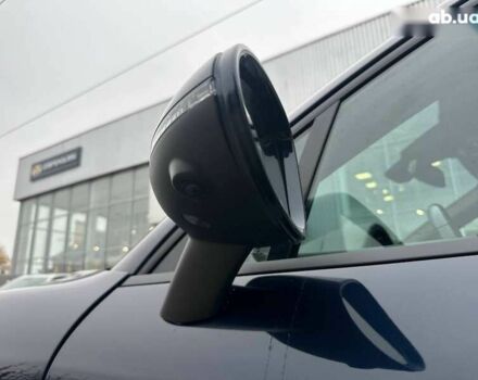 Порше Масан, объемом двигателя 2 л и пробегом 92 тыс. км за 39500 $, фото 7 на Automoto.ua