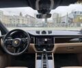 Порше Масан, объемом двигателя 2 л и пробегом 37 тыс. км за 59999 $, фото 19 на Automoto.ua