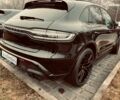 Порше Масан, объемом двигателя 3 л и пробегом 7 тыс. км за 115201 $, фото 21 на Automoto.ua