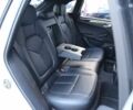 Порше Масан, объемом двигателя 3 л и пробегом 45 тыс. км за 48900 $, фото 10 на Automoto.ua