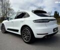 Порше Масан, объемом двигателя 2.9 л и пробегом 62 тыс. км за 68400 $, фото 11 на Automoto.ua