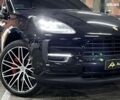 Порше Масан, объемом двигателя 3 л и пробегом 54 тыс. км за 52000 $, фото 2 на Automoto.ua