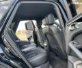 Порше Масан, объемом двигателя 2 л и пробегом 49 тыс. км за 43000 $, фото 25 на Automoto.ua