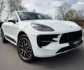Порше Масан, объемом двигателя 2.9 л и пробегом 62 тыс. км за 68400 $, фото 27 на Automoto.ua