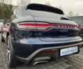 Порше Масан, объемом двигателя 2 л и пробегом 12 тыс. км за 76685 $, фото 4 на Automoto.ua