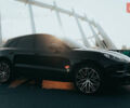 Порше Масан, объемом двигателя 3 л и пробегом 45 тыс. км за 62500 $, фото 1 на Automoto.ua