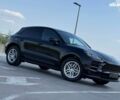Порше Масан, объемом двигателя 2 л и пробегом 49 тыс. км за 43000 $, фото 6 на Automoto.ua