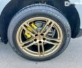 Порше Масан, объемом двигателя 2 л и пробегом 12 тыс. км за 49999 $, фото 19 на Automoto.ua
