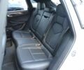 Порше Масан, объемом двигателя 3 л и пробегом 58 тыс. км за 42500 $, фото 9 на Automoto.ua