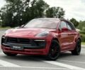 Порше Масан, объемом двигателя 2.9 л и пробегом 73 тыс. км за 79990 $, фото 20 на Automoto.ua