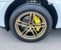 Порше Масан, объемом двигателя 2 л и пробегом 12 тыс. км за 49999 $, фото 18 на Automoto.ua